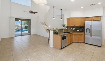 42919 N 43rd Dr, Anthem, AZ 85087