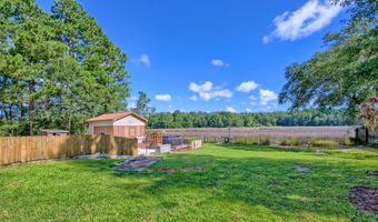 8597 Doar Rd, Awendaw, SC 29429