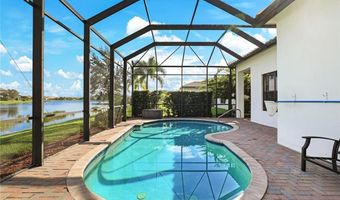 5177 Salerno, Ave Maria, FL 34142