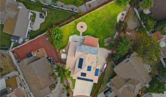 4512 Glenview, Oceanside, CA 92057