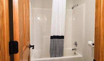 18137 NW Old Jonesboro Rd, Abingdon, VA 24211