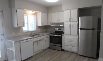 2067 TIMBER Ln, Clearwater, FL 33763