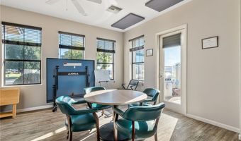 2350 Adobe Rd #232, Bullhead City, AZ 86442