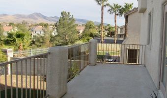 3044 Andretti Ln, Henderson, NV 89052