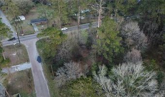 HWY 59 lot 1-14, Abita Springs, LA 70420