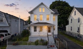 27 Belmont Ave, Andover, NJ 07801
