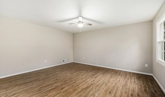 4903 KING DAVID Blvd, Annandale, VA 22003