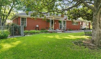 811 P NW, Ardmore, OK 73401