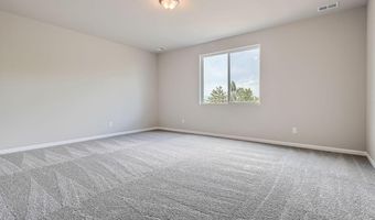 364 Rustic Barn Ln, Berthoud, CO 80513