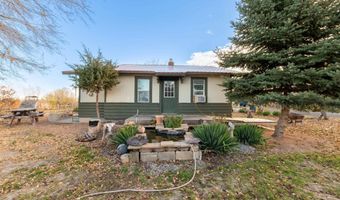 408 Clear Lks, Buhl, ID 83316
