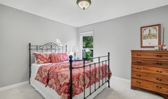 1450 Fox Ridge Ct, Arnold, MO 63010