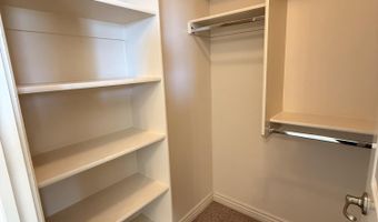 1434 Southern View Dr, Cedar City, UT 84720