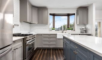 2607 Alta Vis, Fallbrook, CA 92028