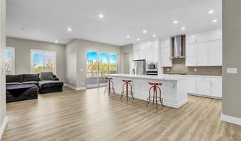 4193 Solace St, Las Vegas, NV 89135