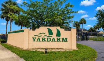 616 YARDARM Dr 8, Apollo Beach, FL 33572