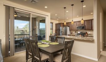33575 N DOVE LAKES Dr 2044, Cave Creek, AZ 85331