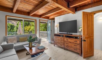331 Holland Hills Rd Unit 5, Basalt, CO 81621