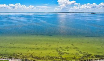 6305 MARBELLA Blvd, Apollo Beach, FL 33572