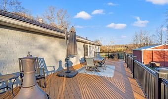 9027 Persimmon Grove Pike, Alexandria, KY 41001