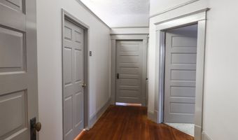 1430 CHRISTINE Ave, Anniston, AL 36207