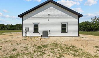 1931 32nd Pl, Bell, FL 32619