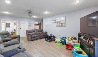 260 Renfrew Ave, Adrian, MI 49221