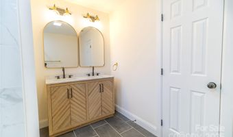 3501 Eastway Dr, Charlotte, NC 28205