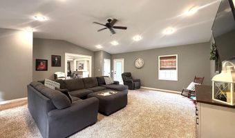 7979 ST RD 54 W, Bedford, IN 47421