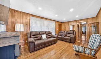142 NW Oakley Ests, Allons, TN 37150