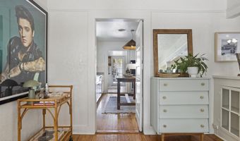 145 Bay View Ct, Bay St. Louis, MS 39520
