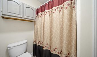 3447 Mountain View Ln, Baneberry, TN 37890