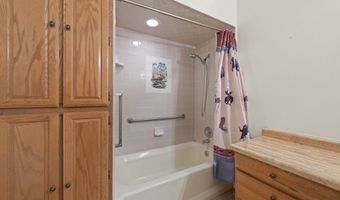 50 N 1690 E, Beaver, UT 84713