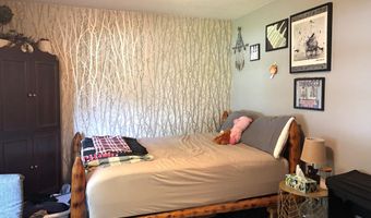 580 Dodge Dr, Alpena, MI 49707