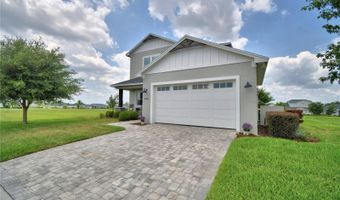 445 WATERFERN TRAIL Dr, Auburndale, FL 33823