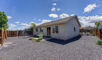 2202 Ellice Way, Fernley, NV 89408