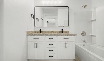 20435 W MOUNTAIN SAGE Dr, Buckeye, AZ 85326