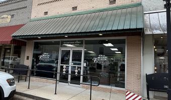 108 E Main St, Baldwyn, MS 38824