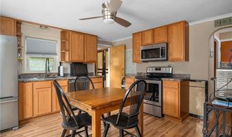 4022 Diamond Hill Rd, Cumberland, RI 02864