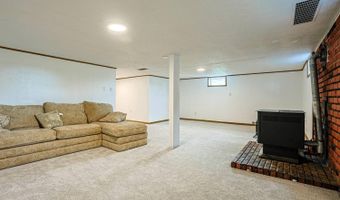 10716 US 50, Aurora, IN 47001