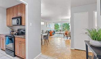 1435 4TH St SW B107, Washington, DC 20024