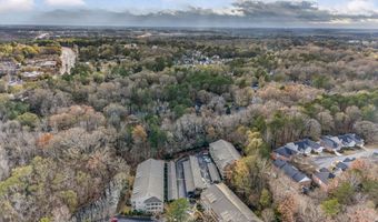125 Wood Lake Dr 310, Athens, GA 30606