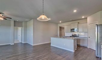 1012 Hay Meadow Dr, Augusta, GA 30909