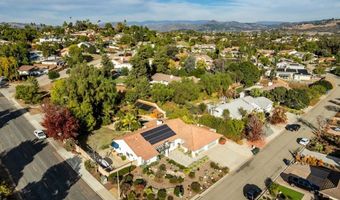 614 Calle Ladera, Escondido, CA 92025