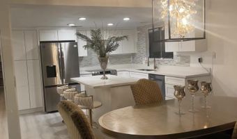 14818 Desert Star Rd, Apple Valley, CA 92307