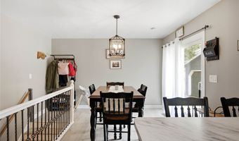 602 NW Greenwood St, Ankeny, IA 50023