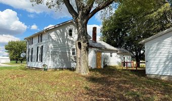 5997 US Highway 224, Attica, OH 44807