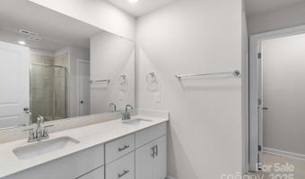 1022 Jeffery Dean Ct, Albemarle, NC 28001