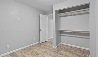 517 N Stephen St, Clark Fork, ID 83811