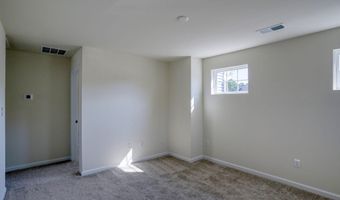 33828 COLDSTREAM St, Frankford, DE 19945