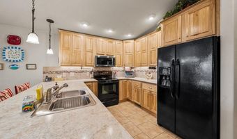 310 Timber Dr, Bayfield, CO 81122